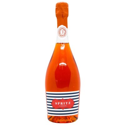 Spritz 750ml