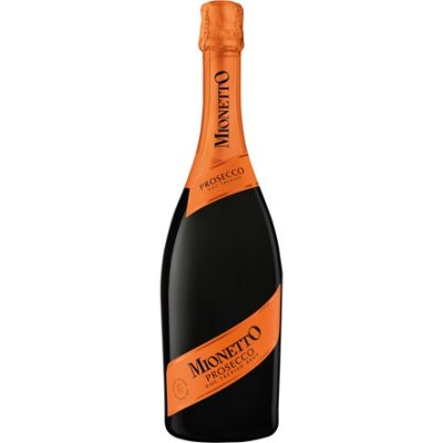 MIONETTO Prosecco Extra Dry 750ml